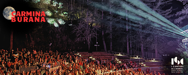 [Image: icantori_052226_header1.jpg]
