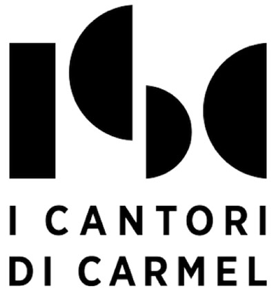 [Image: icantori_emc_logo.jpg]
